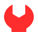 IDERO IDERO